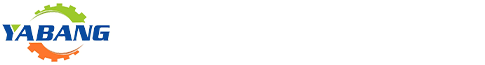 Dingnan Yabang machinery equipment Co., LTD