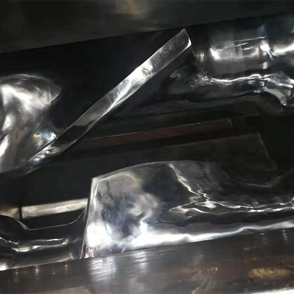 10,000 hp 