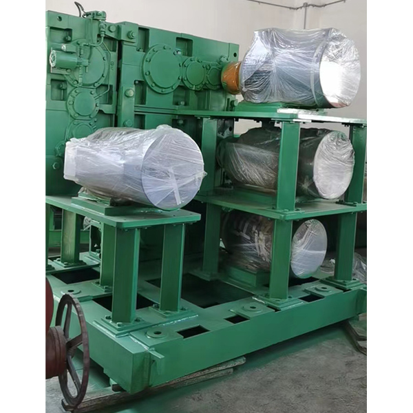 Gearboxes